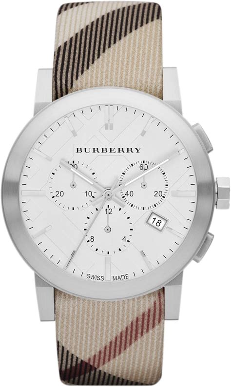 burberry eatch|where to buy burberry watches.